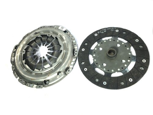 Used Clutch Disc For Honda