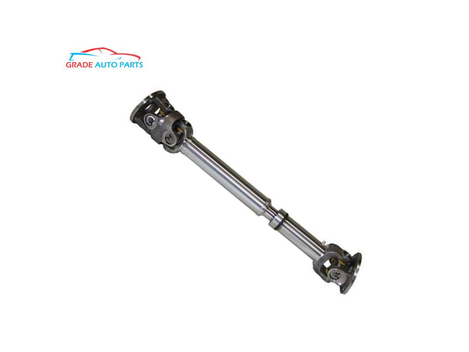 Used Drive Shaft For Ford