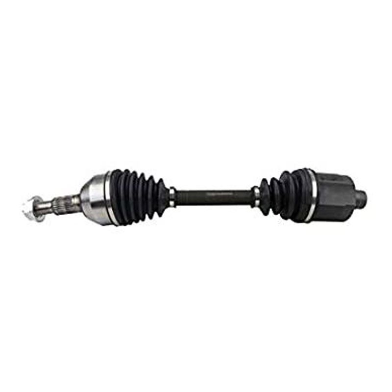 Used Axle Shaft For Toyota