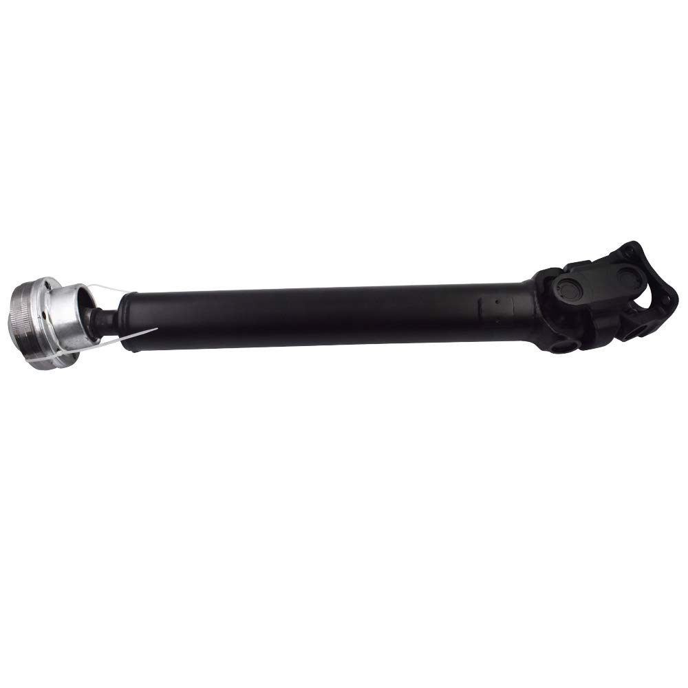 Drive Shaft For Mercedes