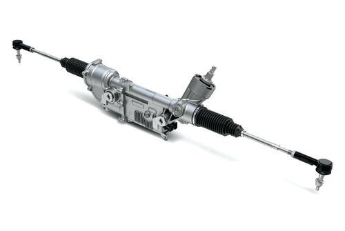 Used Rack and Pinion For Honda