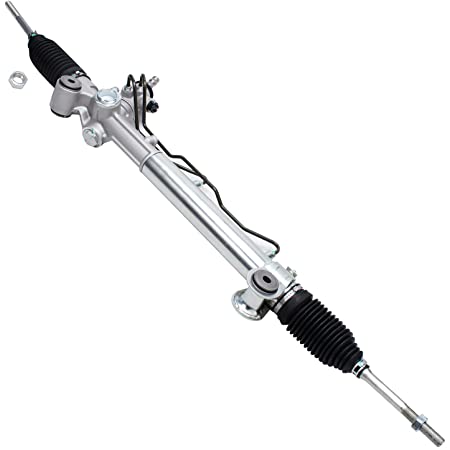 Used Rack and Pinion For Toyota