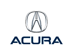 Used Quality Parts for Acura