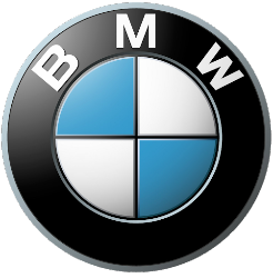 Used Quality Parts for BMW