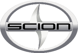 Used Quality Parts for Scion