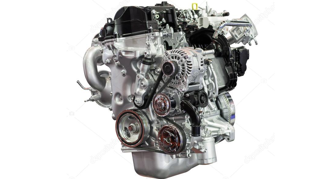 Search millions of used Grade A condition auto parts from our live